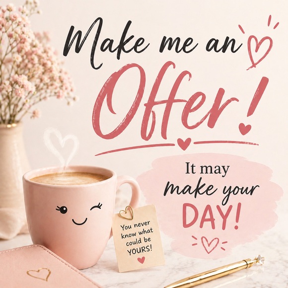 teapinkboutique